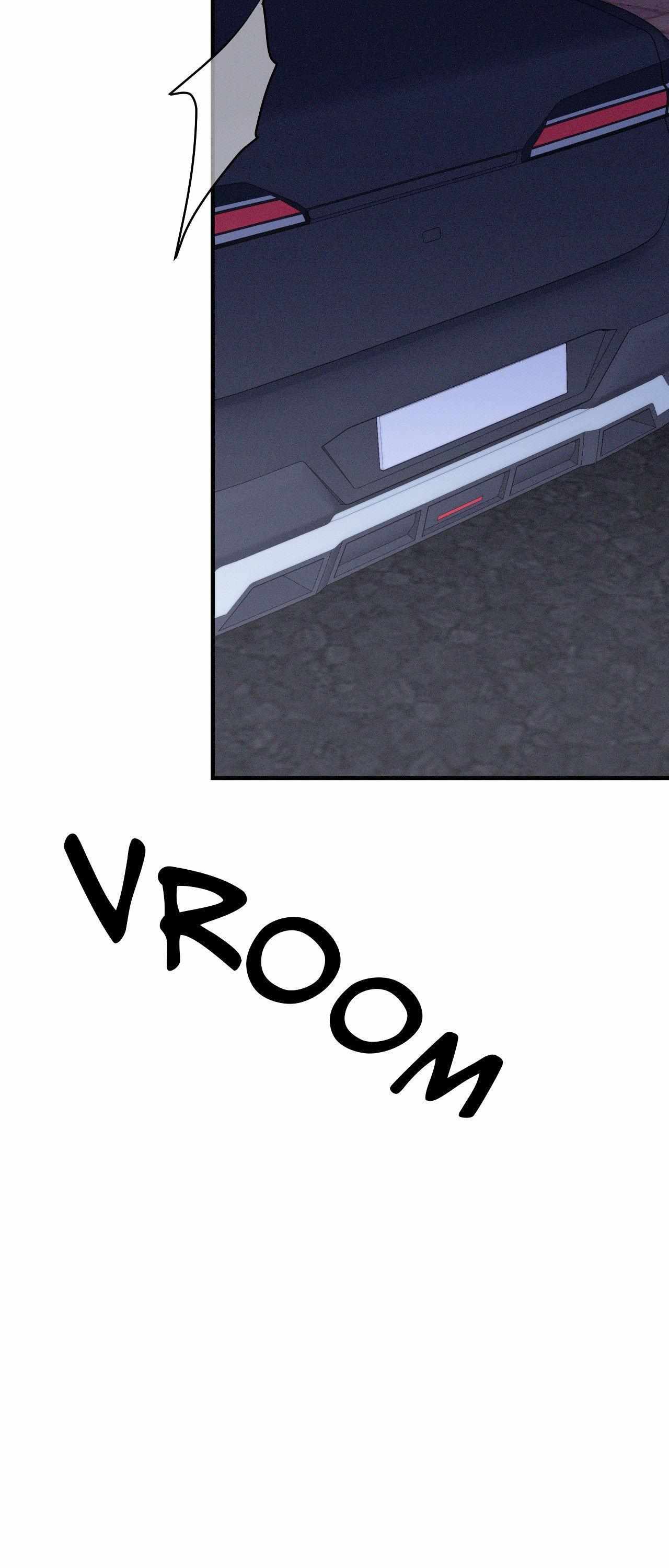 Crucial Point Chapter 83 page 62 - 
