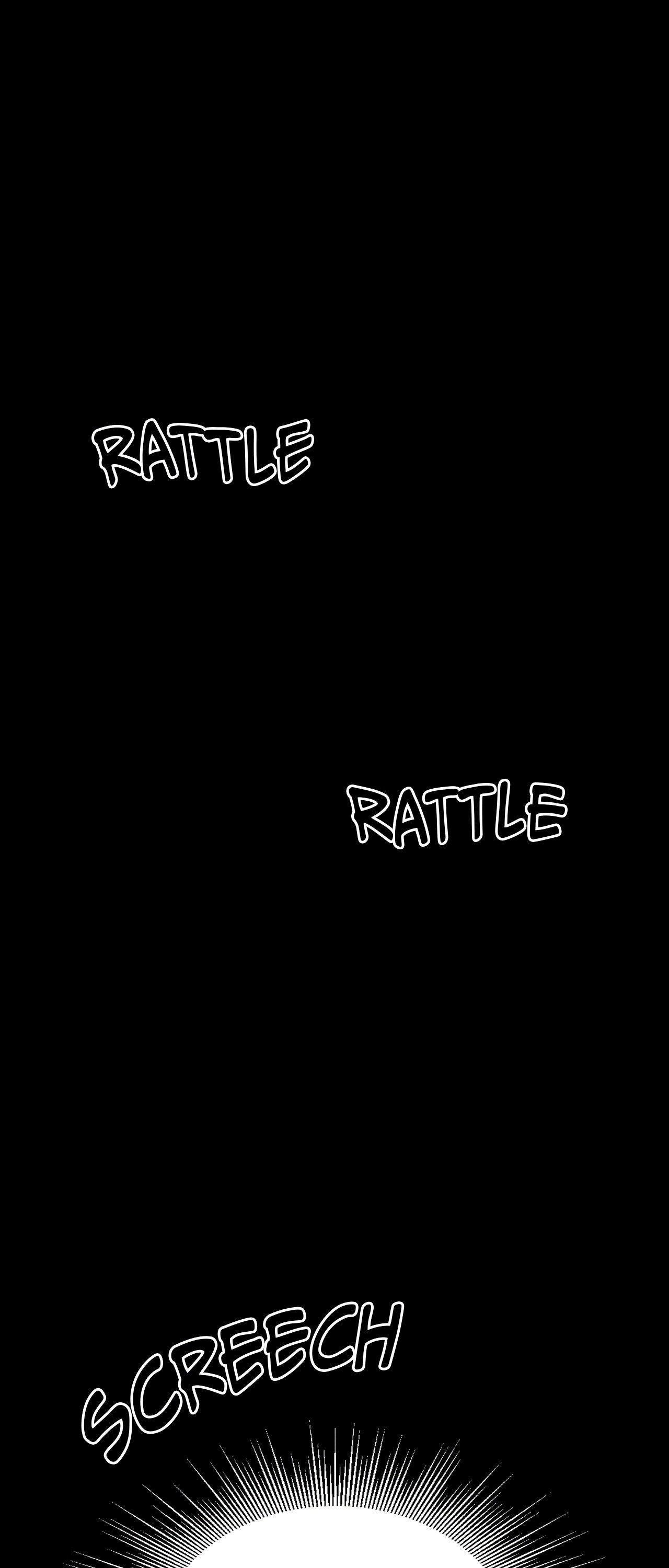 Crucial Point Chapter 84 page 1 - 