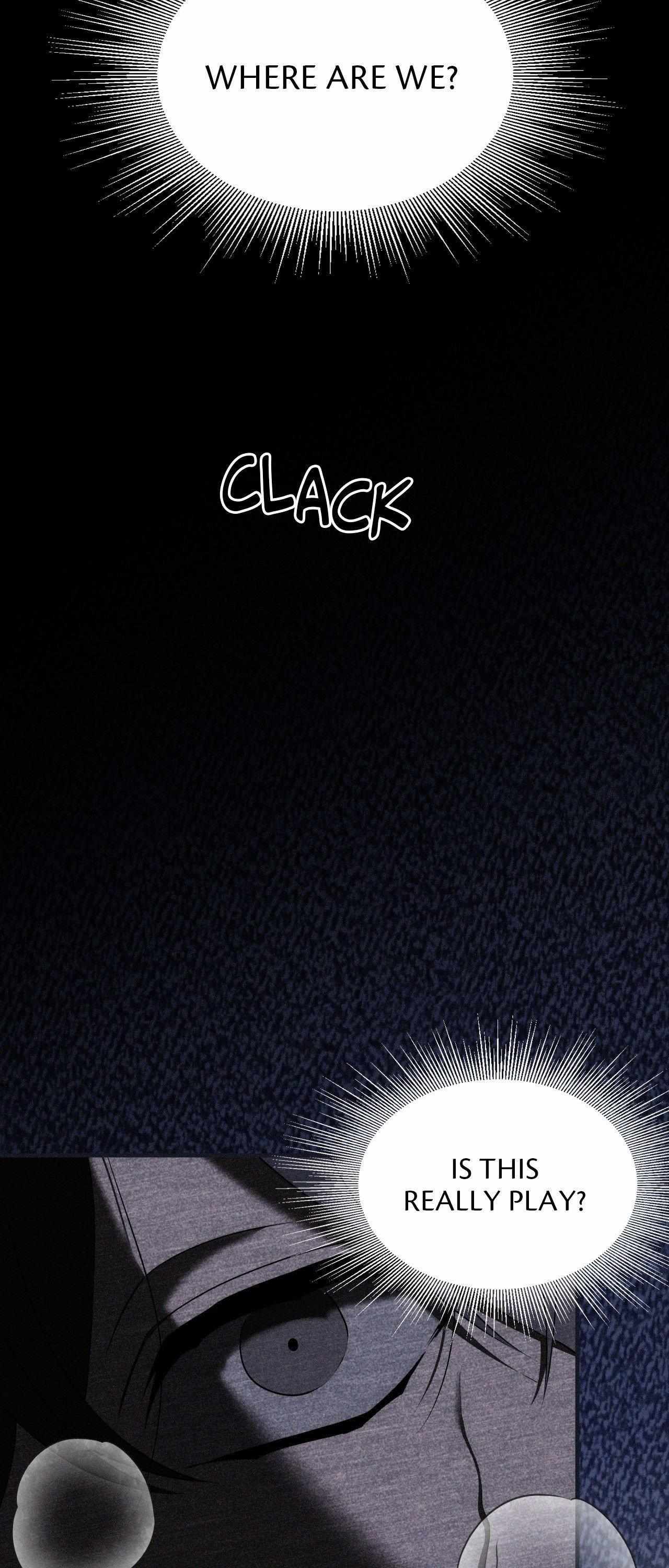 Crucial Point Chapter 84 page 2 - 