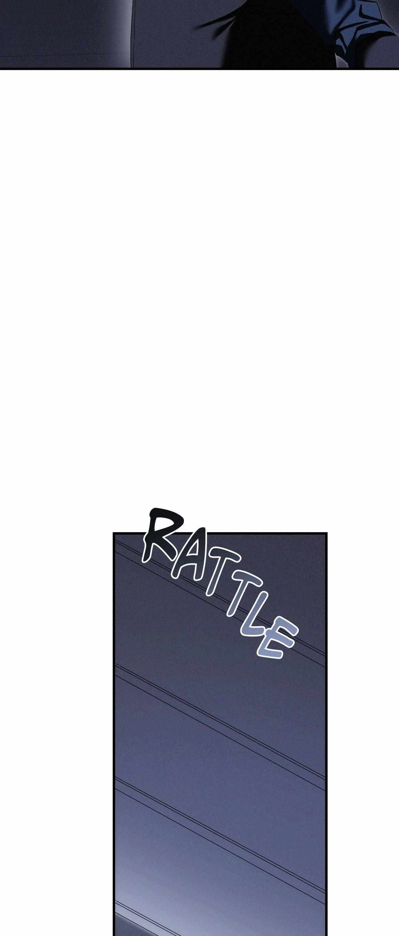 Crucial Point Chapter 84 page 55 - 