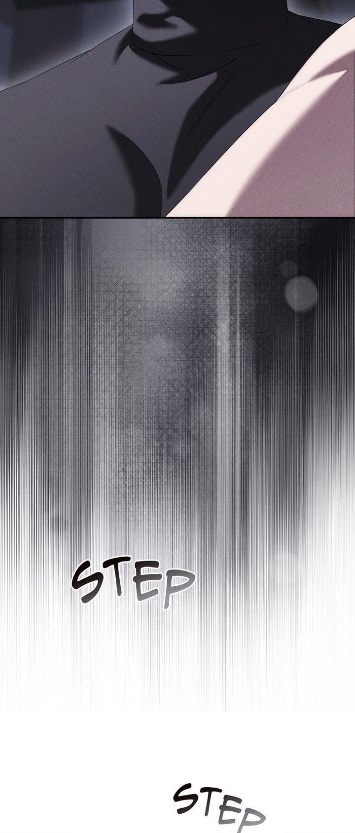 Crucial Point Chapter 85 page 34 - 