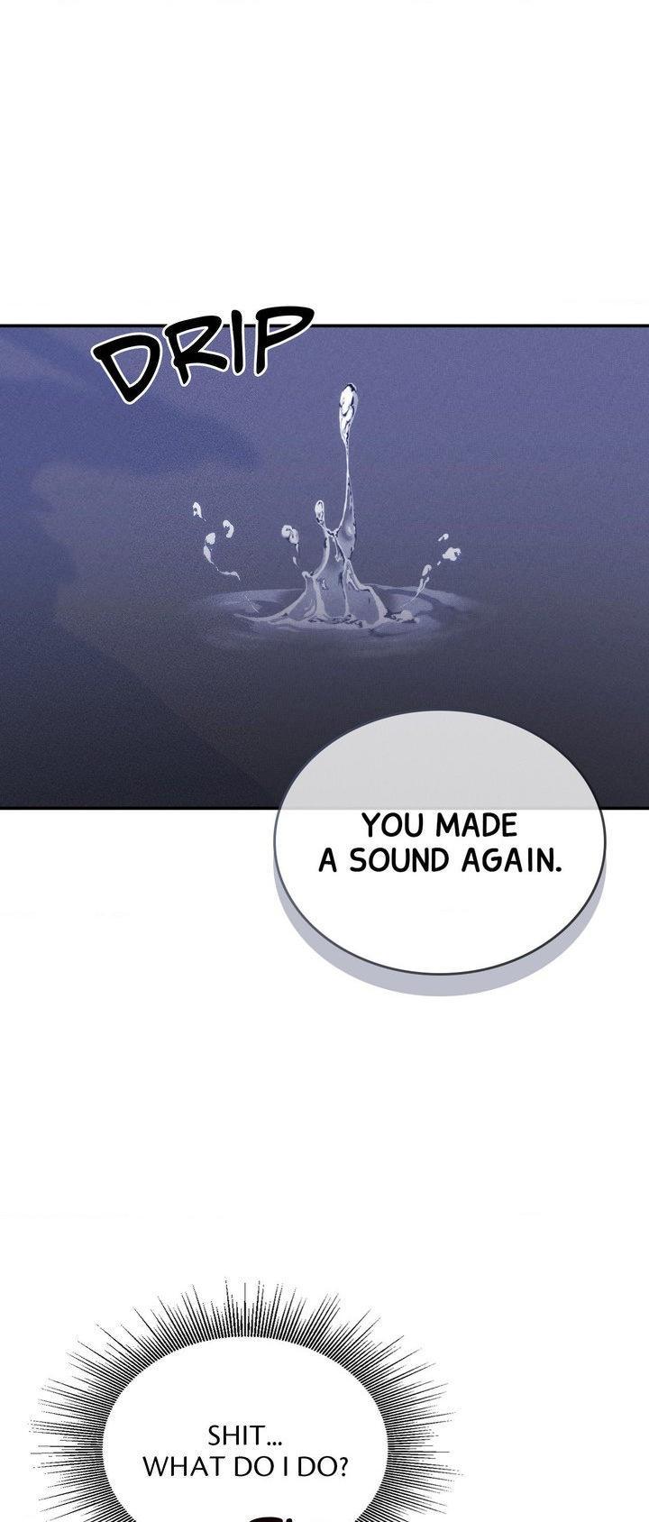 Crucial Point Chapter 85 page 43 - 