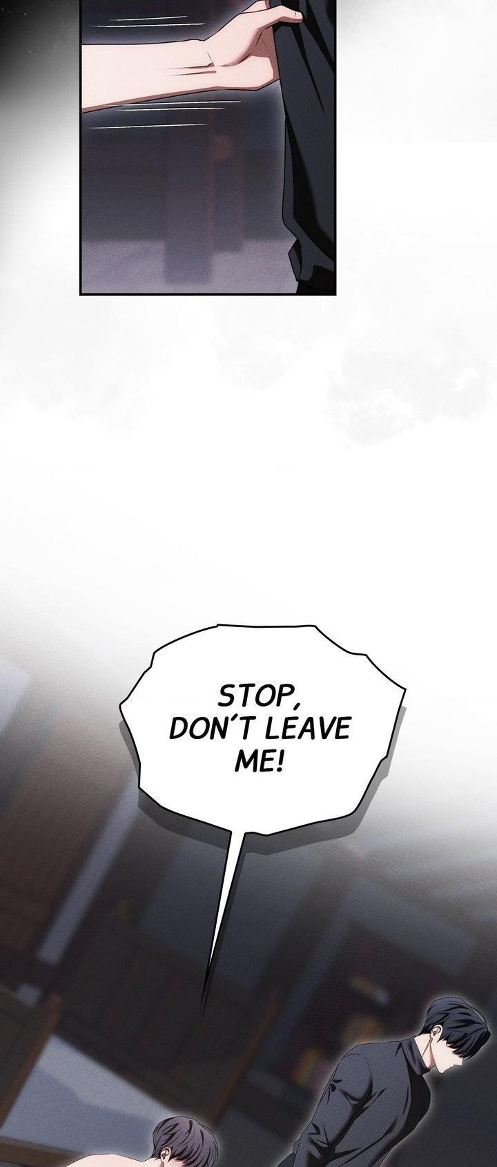 Crucial Point Chapter 87 page 36 - 