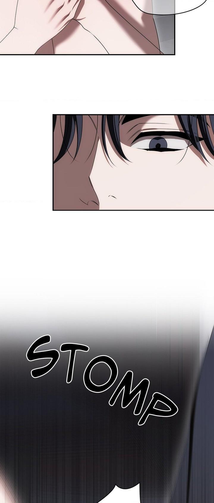 Crucial Point Chapter 87 page 56 - 