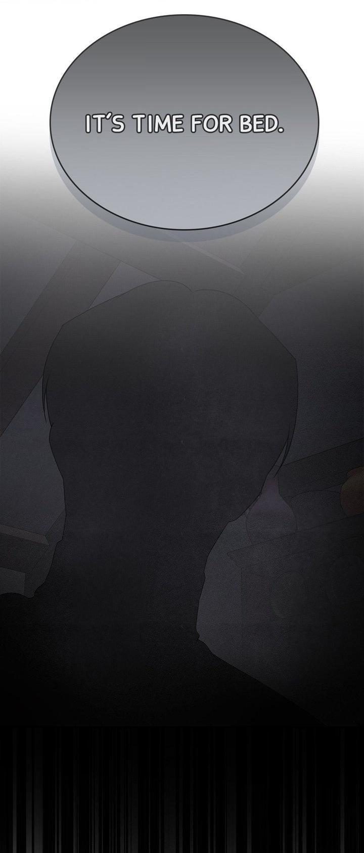 Crucial Point Chapter 88 page 33 - 