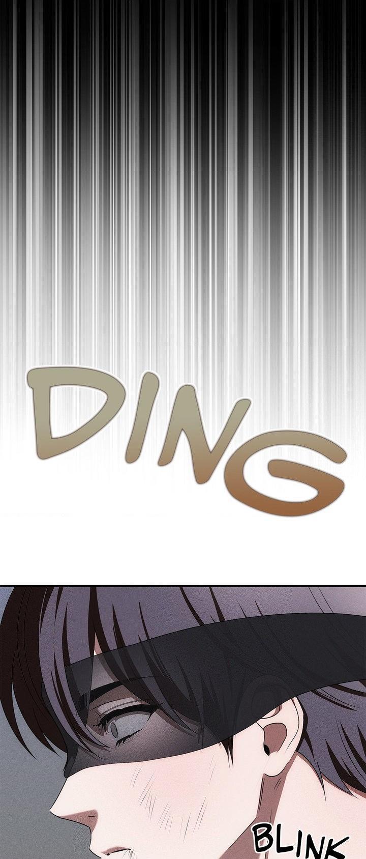 Crucial Point Chapter 88 page 34 - 