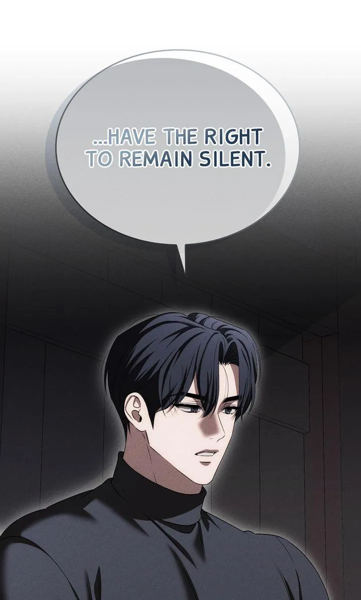 Crucial Point Chapter 90 page 2 - 