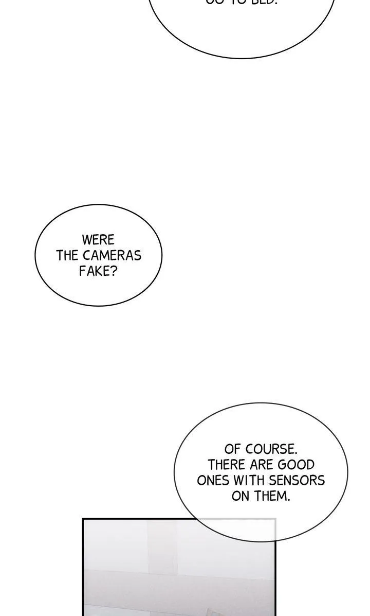 Crucial Point Chapter 90 page 102 - 