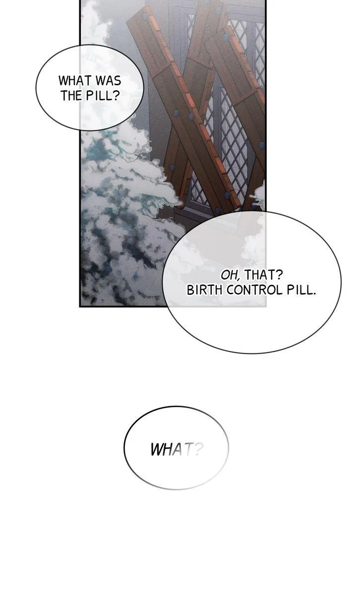Crucial Point Chapter 90 page 103 - 