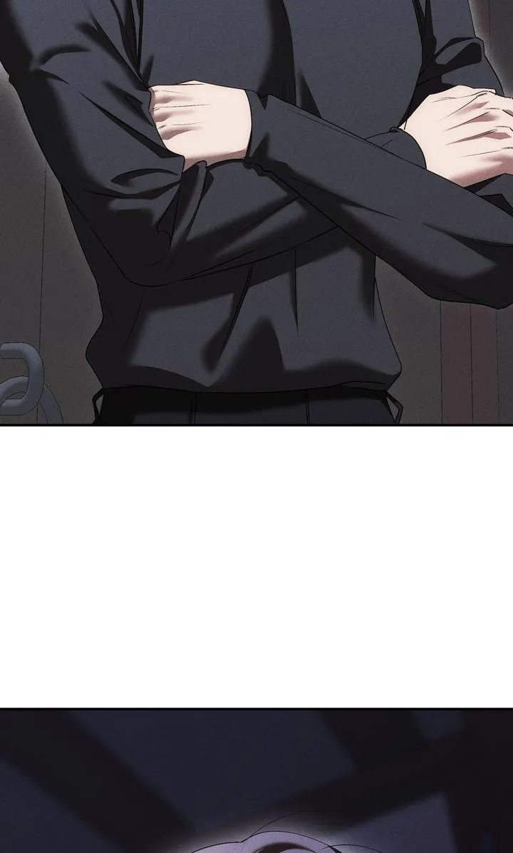 Crucial Point Chapter 90 page 3 - 