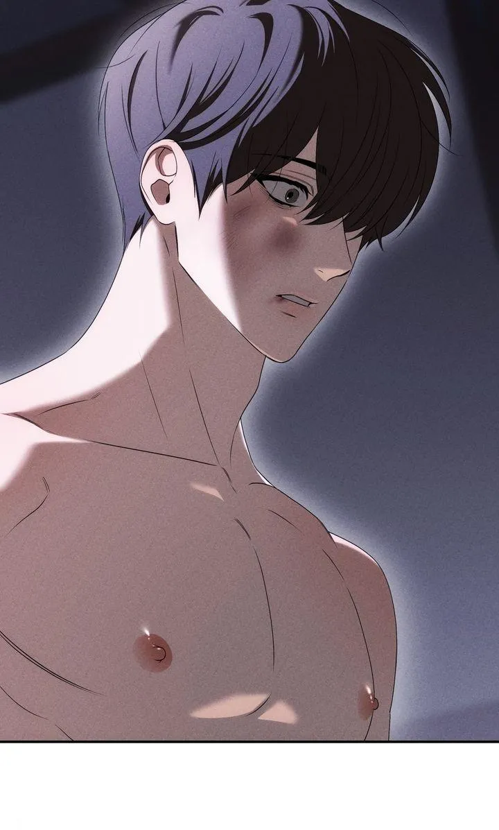 Crucial Point Chapter 90 page 4 - 
