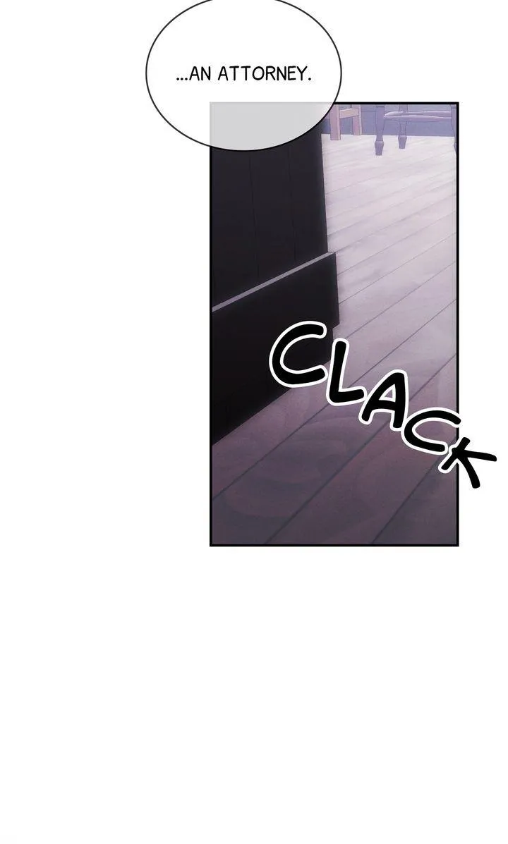 Crucial Point Chapter 90 page 37 - 