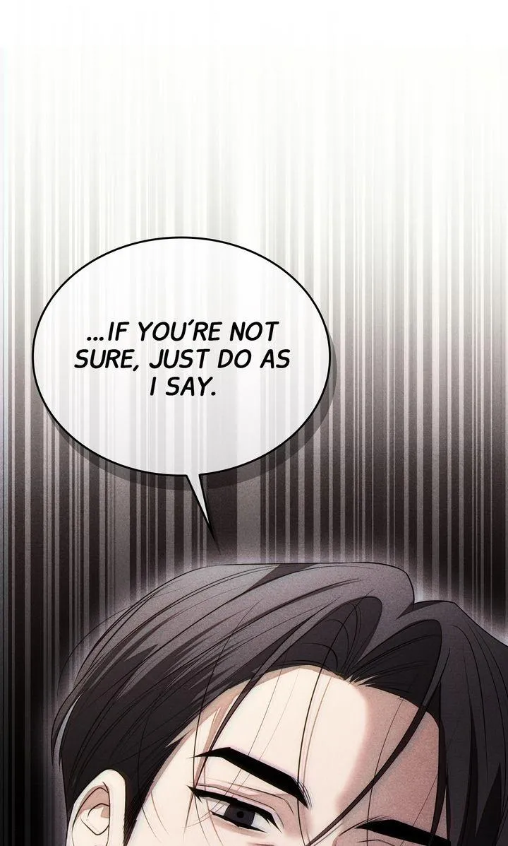 Crucial Point Chapter 90 page 5 - 