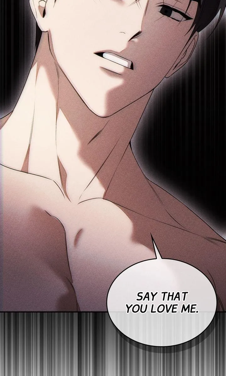 Crucial Point Chapter 90 page 6 - 