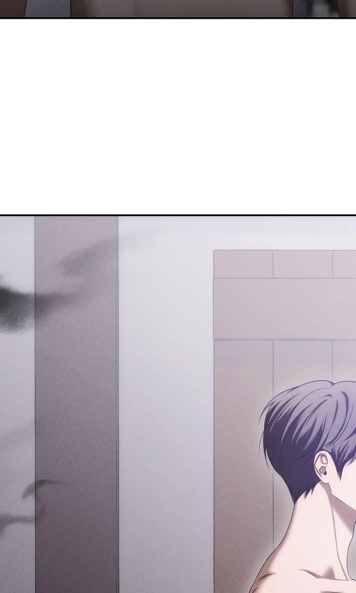 Crucial Point Chapter 90 page 52 - 