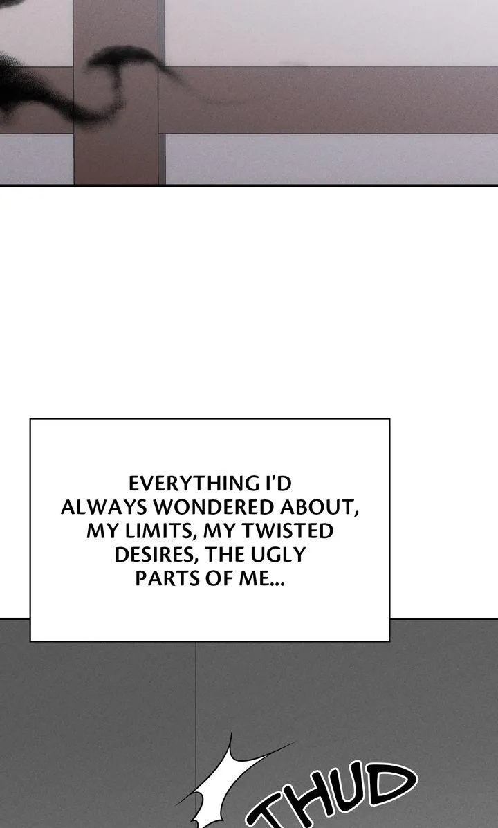 Crucial Point Chapter 90 page 55 - 