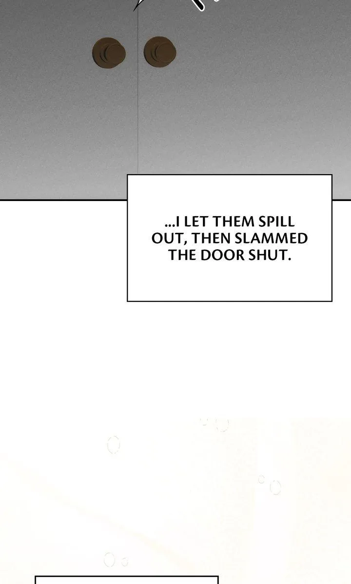 Crucial Point Chapter 90 page 56 - 