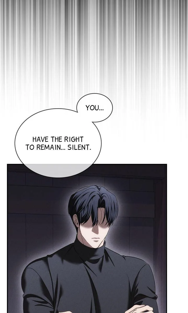 Crucial Point Chapter 90 page 7 - 