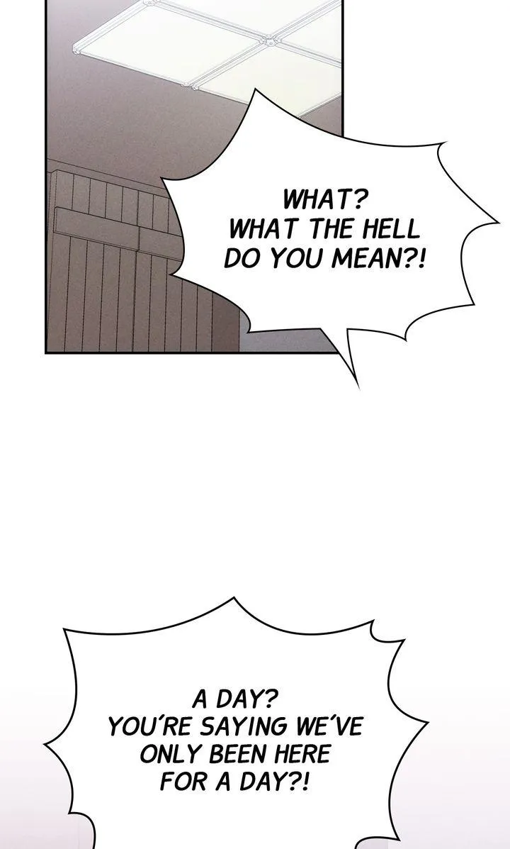Crucial Point Chapter 90 page 63 - 