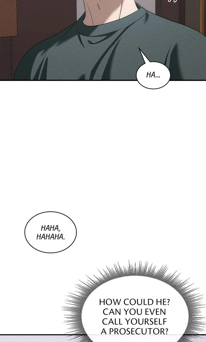 Crucial Point Chapter 90 page 73 - 
