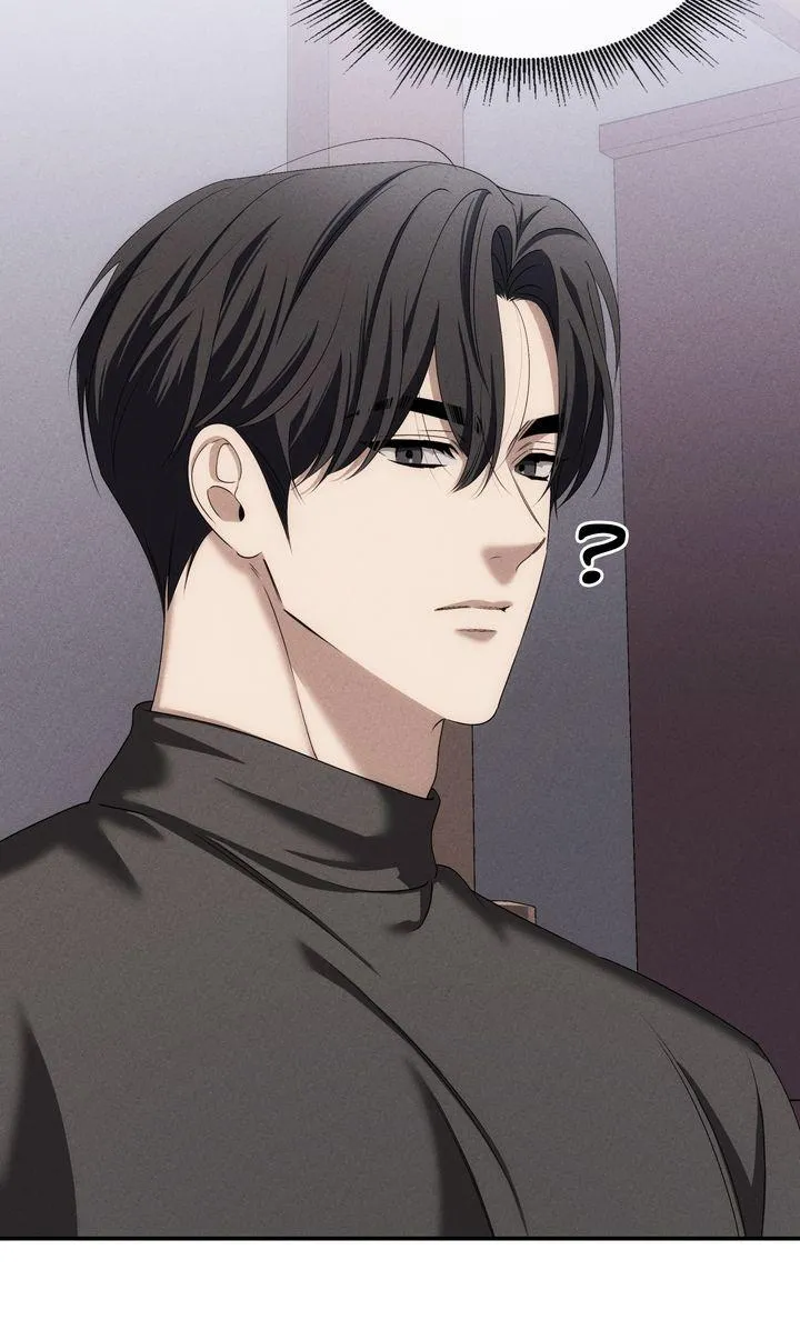 Crucial Point Chapter 90 page 74 - 