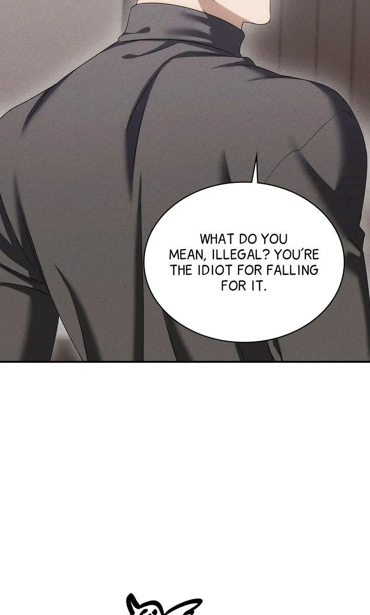 Crucial Point Chapter 90 page 89 - 