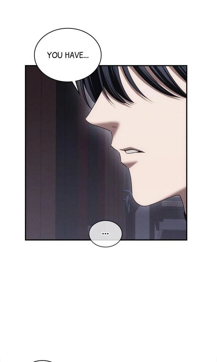 Crucial Point Chapter 90 page 10 - 