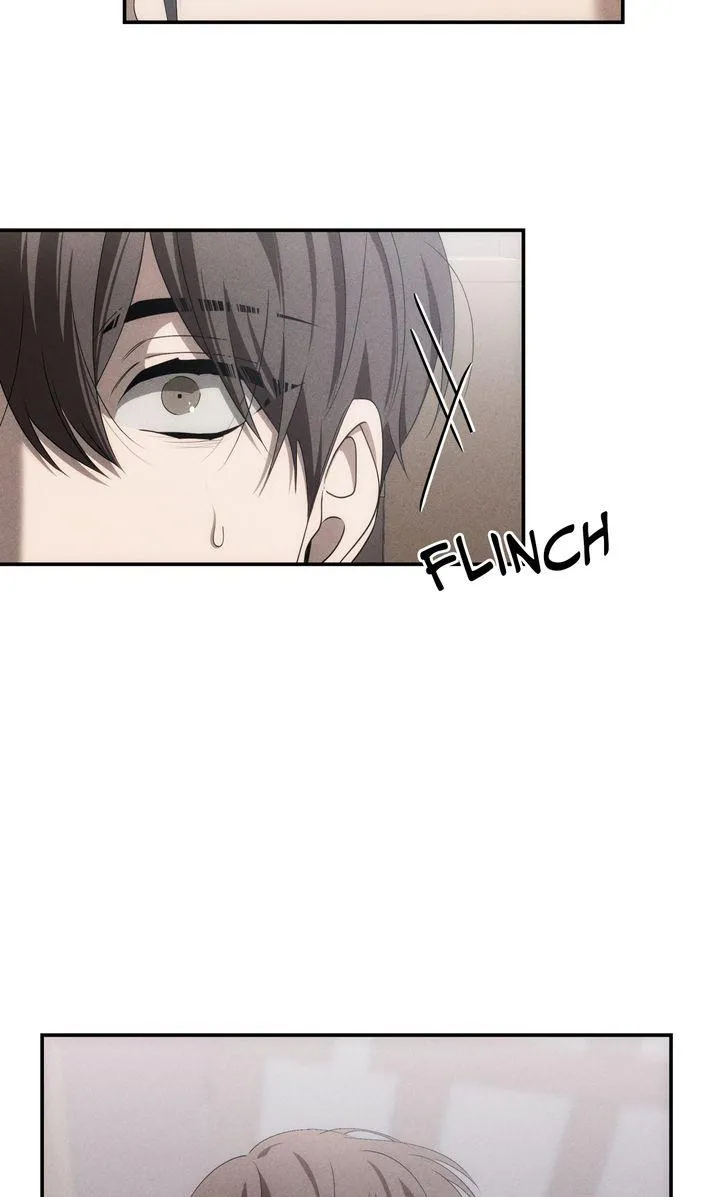 Crucial Point Chapter 90 page 93 - 