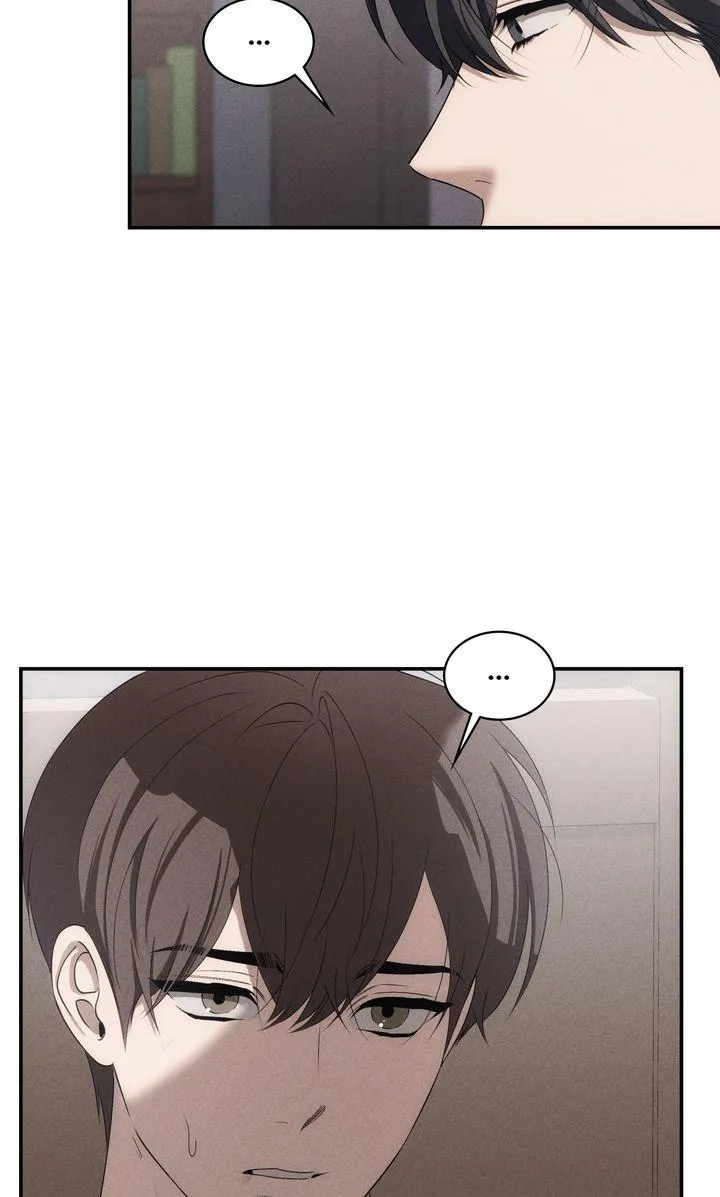 Crucial Point Chapter 90 page 95 - 