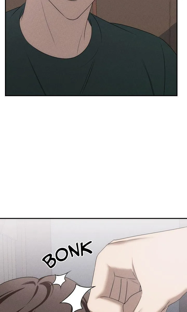 Crucial Point Chapter 90 page 96 - 
