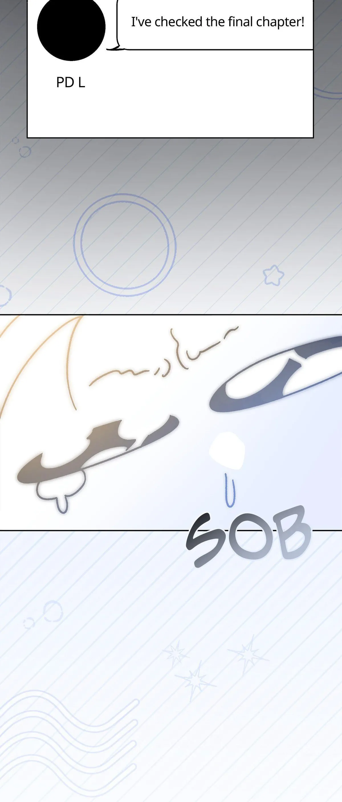 Crucial Point Chapter 91.5 page 2 - 