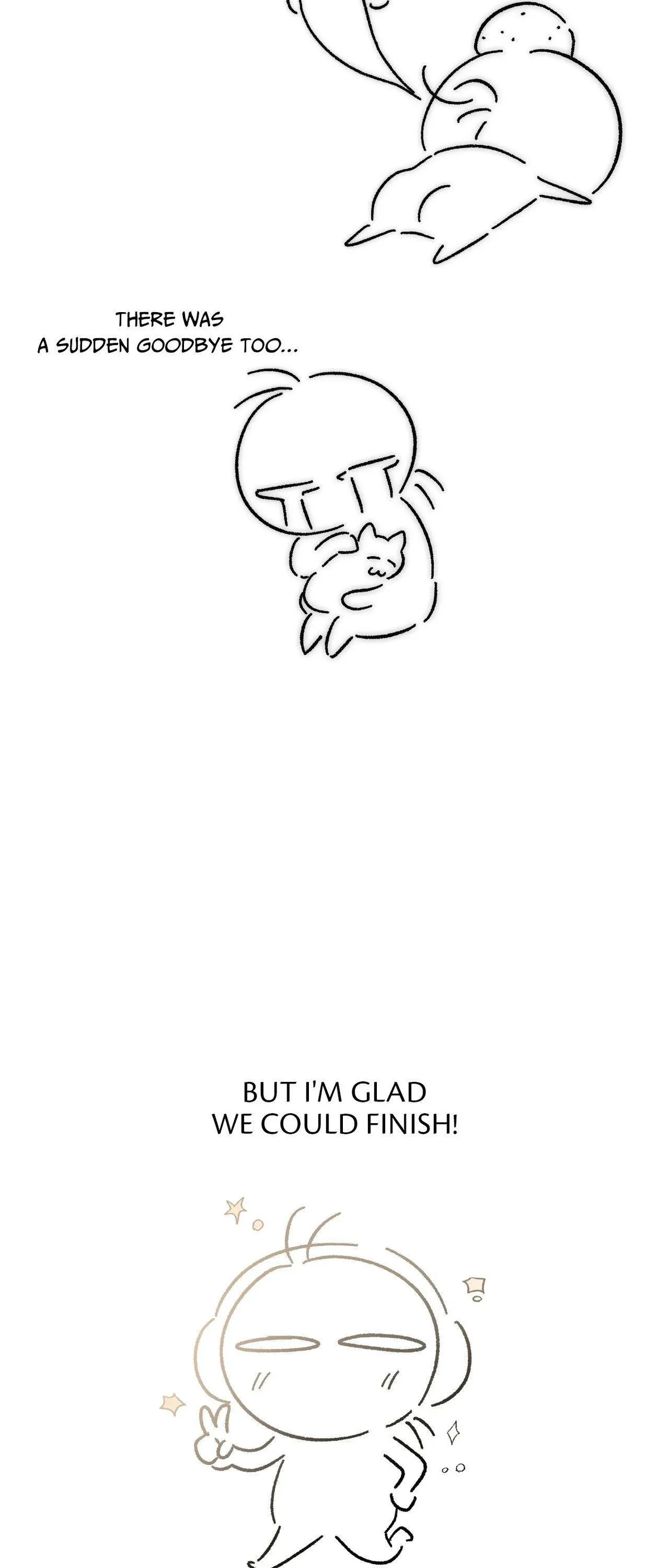 Crucial Point Chapter 91.5 page 7 - 