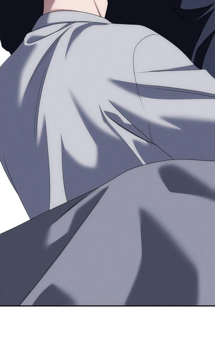 Crucial Point Chapter 91 page 102 - 