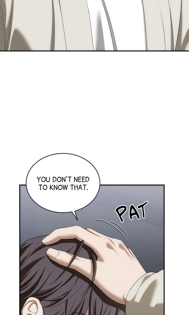 Crucial Point Chapter 91 page 14 - 