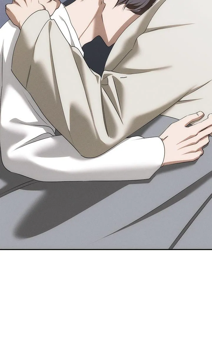 Crucial Point Chapter 91 page 45 - 