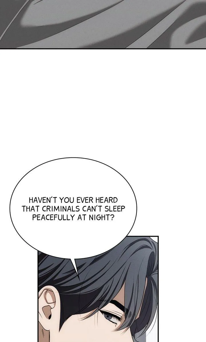 Crucial Point Chapter 91 page 7 - 