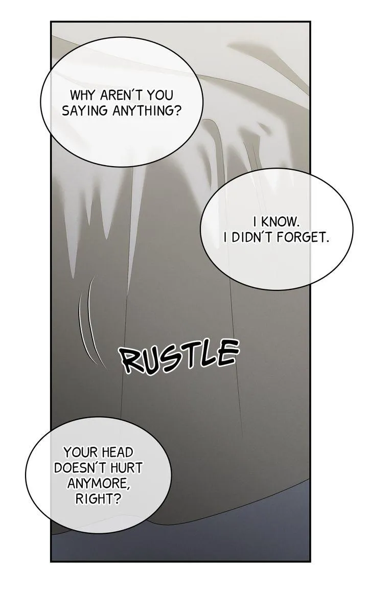 Crucial Point Chapter 91 page 61 - 