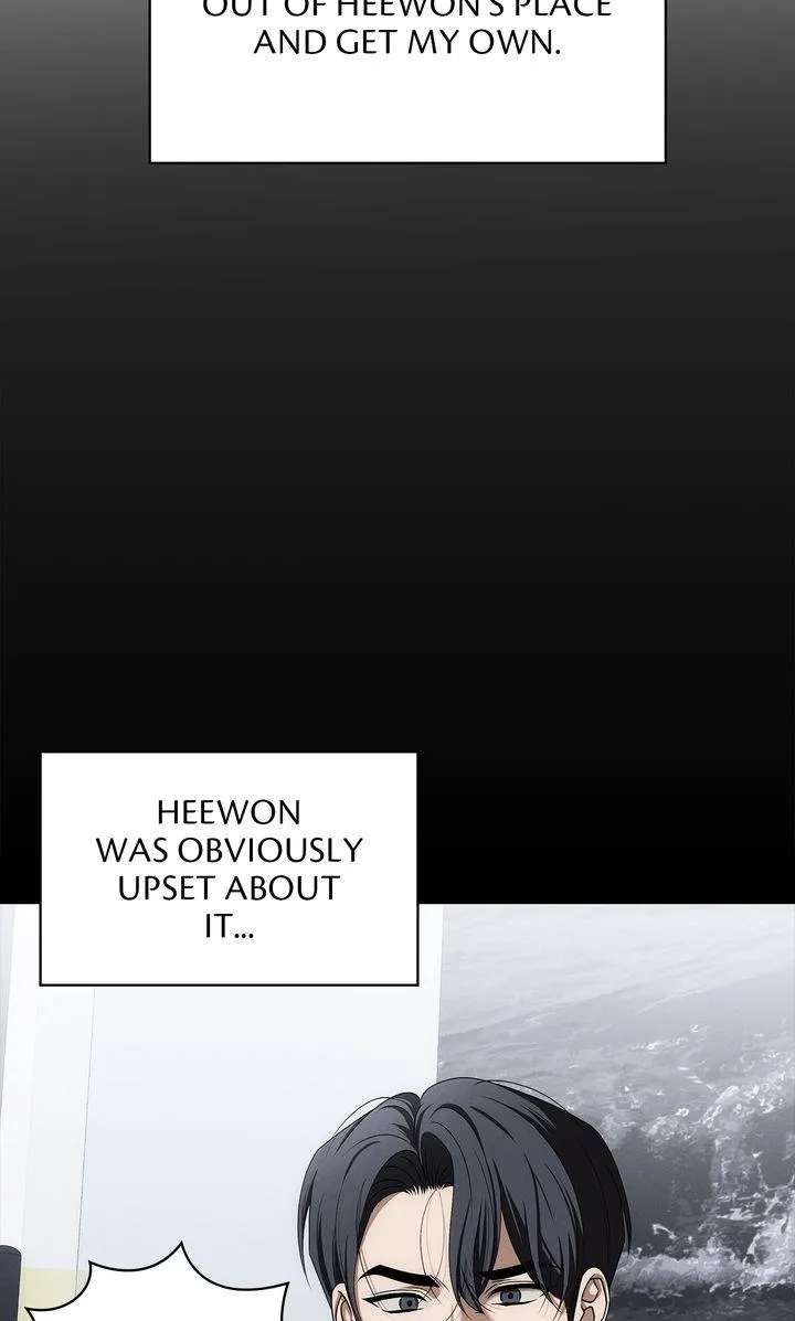 Crucial Point Chapter 91 page 69 - 