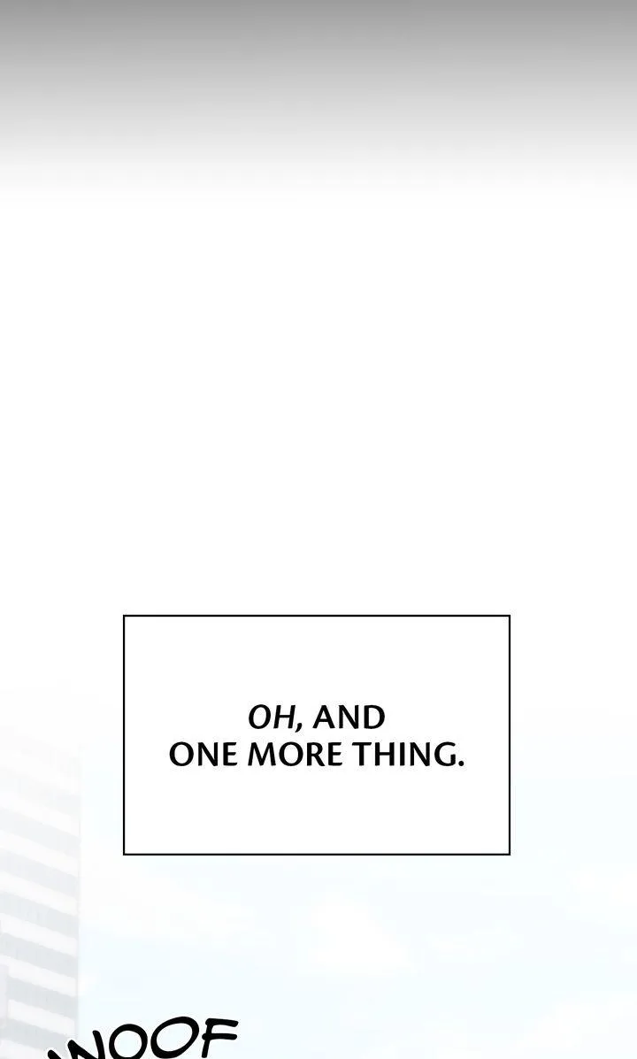 Crucial Point Chapter 91 page 77 - 