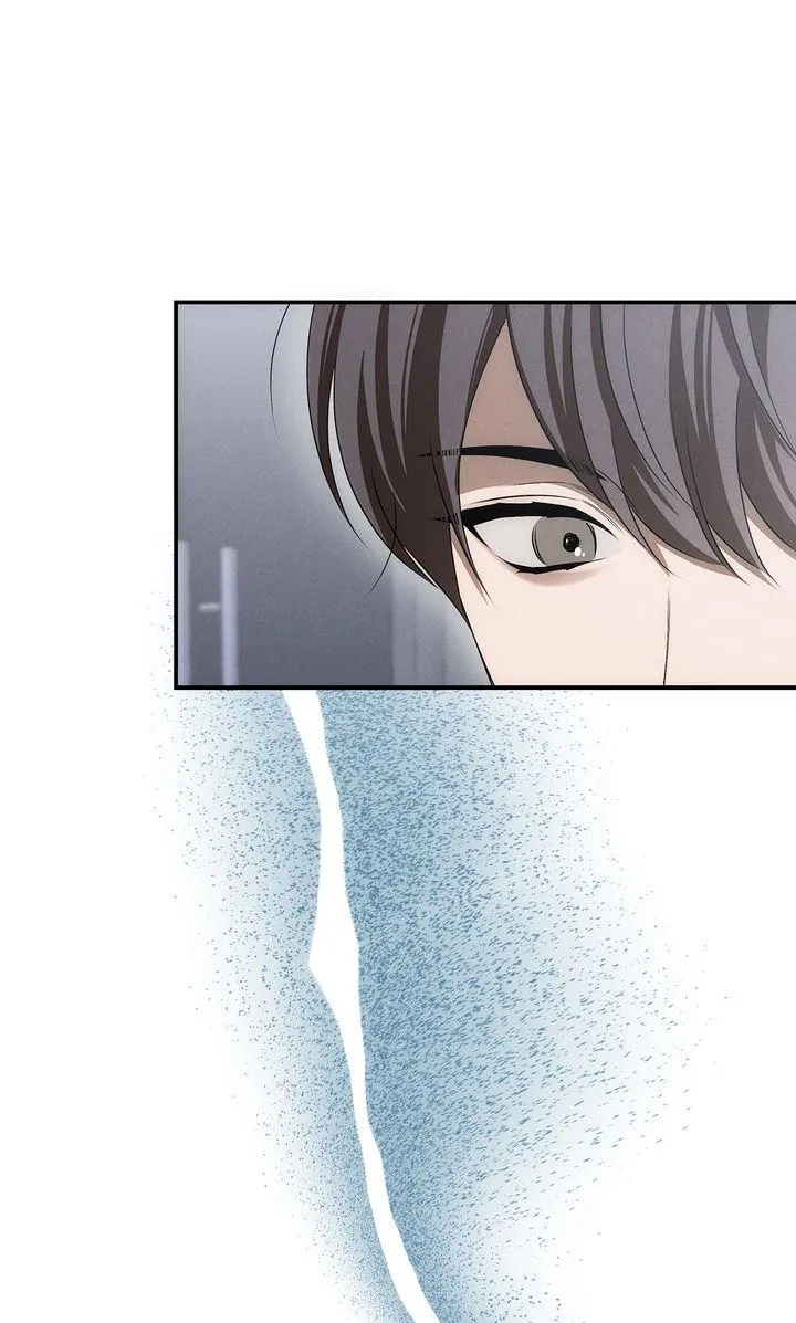 Crucial Point Chapter 91 page 82 - 