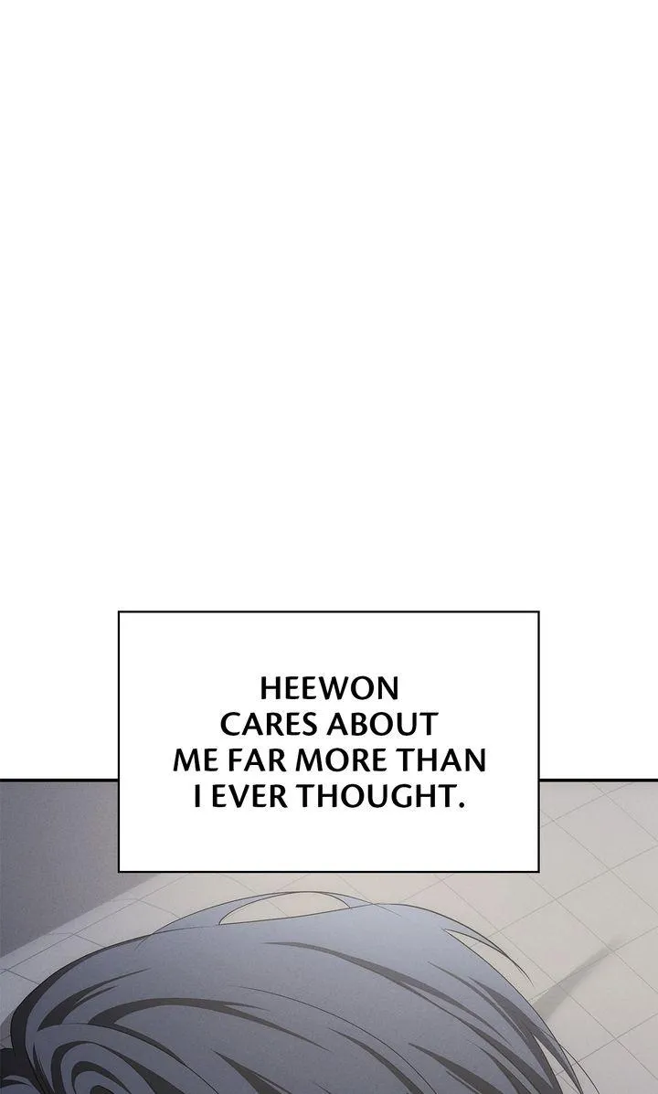 Crucial Point Chapter 91 page 92 - 