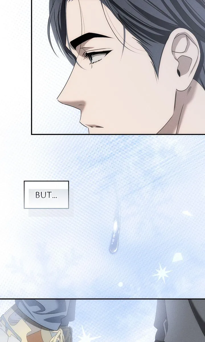 Crucial Point Chapter 91 page 98 - 