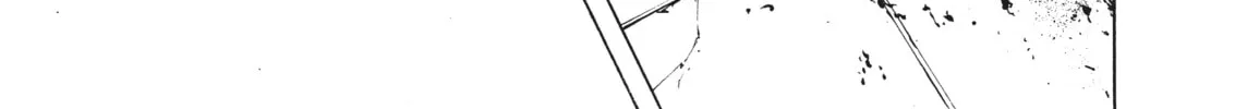 Crueler Than Dead Chapter 1 page 28 - 