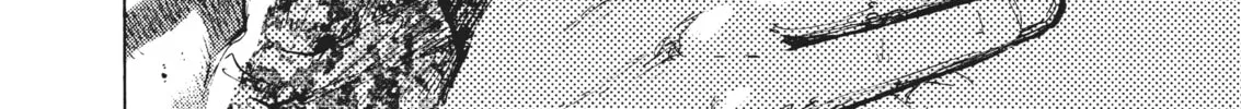 Crueler Than Dead Chapter 1 page 34 - 
