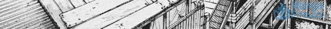 Crueler Than Dead Chapter 1 page 42 - 