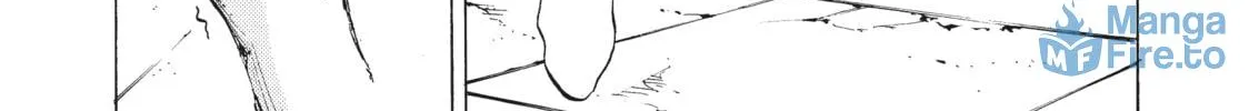 Crueler Than Dead Chapter 1 page 6 - 