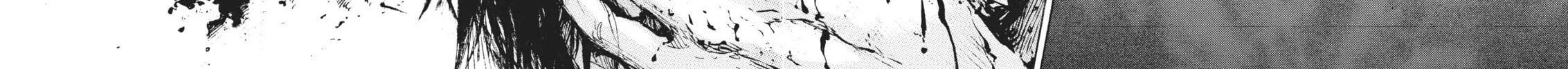 Crueler Than Dead Chapter 1 page 52 - 