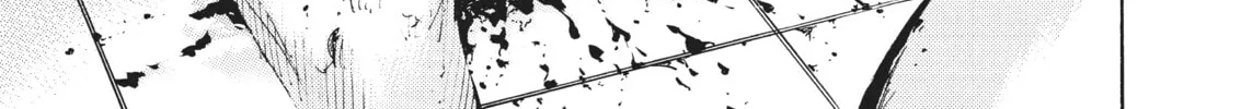 Crueler Than Dead Chapter 1 page 56 - 