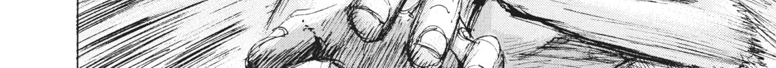 Crueler Than Dead Chapter 1 page 58 - 