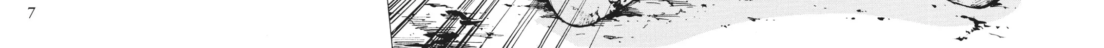 Crueler Than Dead Chapter 1 page 8 - 